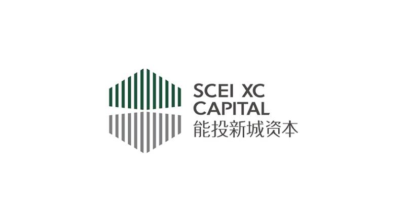 漳县VI设计公司：专业赋能城市与企业品牌升级